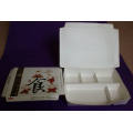 Snack Food Box / One-off Paper Box / Chicken Box /Smack-Box